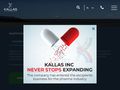 kallasinc