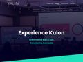 kalonevents