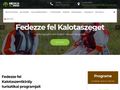 kalotaszeg-davincze