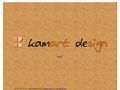 kamart