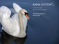 kamasystem