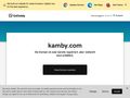 kamby