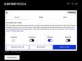 kantarmedia