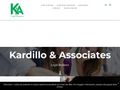 kardillo-associates