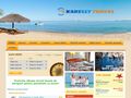 karellytravel