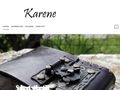 karene