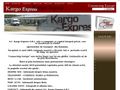kargoexpress