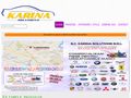 karinasolutions