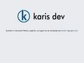 karisdev