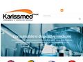 karissmed