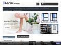 karladesign