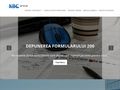 karlagroup