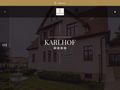 karlhof