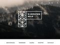 karpatenmilk