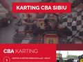 karting-sb