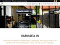 karussell-in