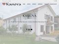 kasiova
