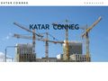 katar