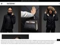 katerinistore