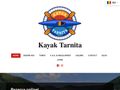 kayaktarnita