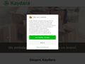 kaydara