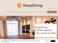 keepgivingyoga