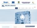 kellerlogistic