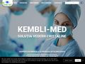 kemblimed