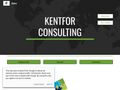 kentforconsulting