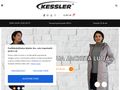 kesslershop