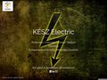 keszelectric