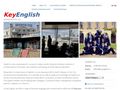keyenglish