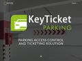keyticket
