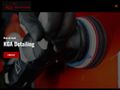 kgadetailing