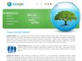 khasmgroup