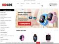 kidgps