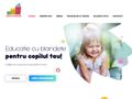 kidsacademy