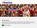 kidsclub