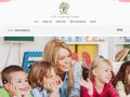 kidslearningcenter