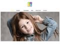 kidsmodels