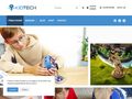 kidtech