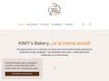 kimysbakery