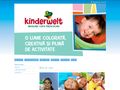 kinderwelt