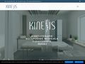 kinesisclinic