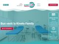 kinetofamily