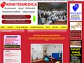 kinetomedica