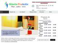 kinetoproactiv