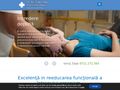 kinetoterapie-iasi