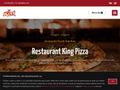 kingpizza
