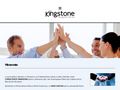 kingstonemanagement